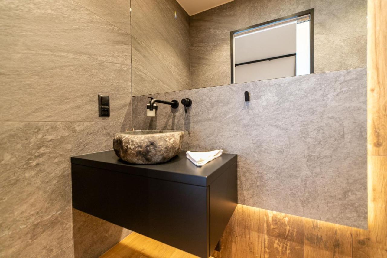 Luksusowy Apartament Enklawa Pod Skrzycznem Z Sauna I Bilardem - Dream Apart Szczyrk Exterior foto