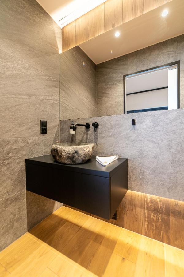 Luksusowy Apartament Enklawa Pod Skrzycznem Z Sauna I Bilardem - Dream Apart Szczyrk Exterior foto