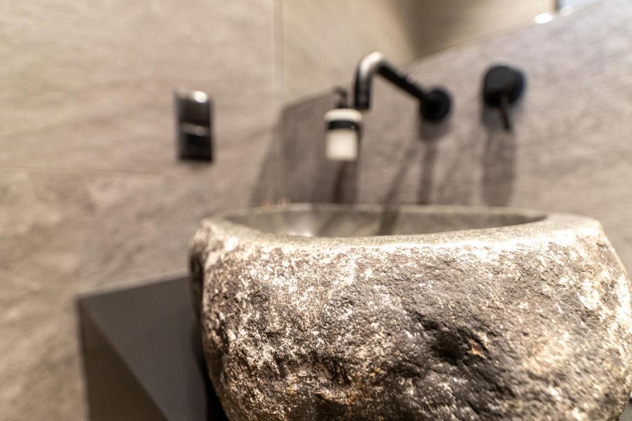Luksusowy Apartament Enklawa Pod Skrzycznem Z Sauna I Bilardem - Dream Apart Szczyrk Exterior foto